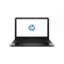 HP BA069 - A6-4GB-1TB-2GB