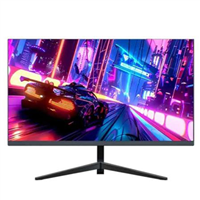 مانیتور 27 اینچ ایکس ویژن مدل XVISION XS2780H