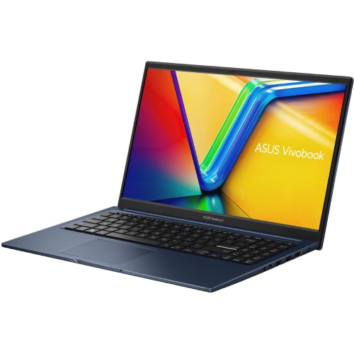 لپ تاپ ایسوس مدل ASUS VivoBook X1504VA  - i5(1335U)-16GB-1TB-INT