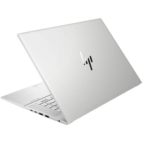 لپ تاپ اچ پی مدل HP ENVY16 - i7(13700H)-16GB-1TB-8GB(4060)