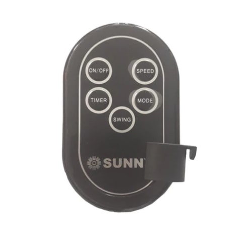 پنکه سانی مدل SUNNY DWS-3600