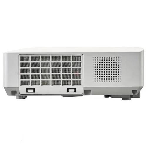 ویدئو پروژکتور هیتاچی مدل HITACHI CP-EX250 (استوک)