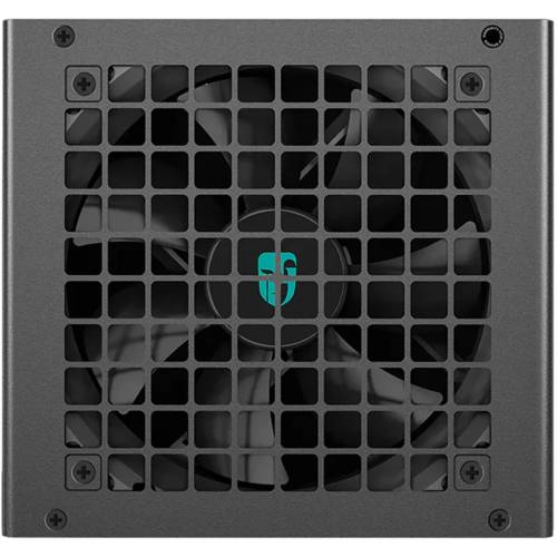 پاور 600 وات دیپ کول مدل DEEPCOOL PF600X