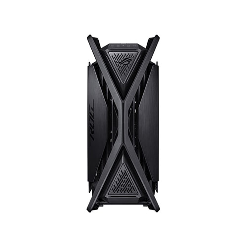 کیس کامپیوتر ASUS ROG HYPERION GR701