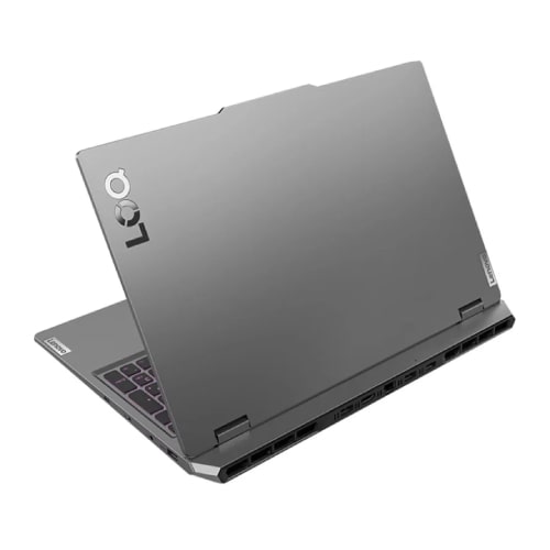 لپ تاپ لنوو مدل LENOVO LOQ - i5(13450HX)-24GB-512GB-6GB(3050)