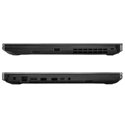 لپ تاپ ایسوس مدل ASUS TUF FA607NUG - R7(7445HS)-16GB-512GB-6GB(4050)