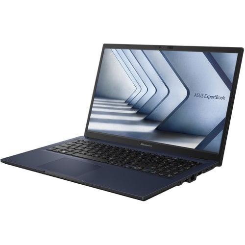 لپ تاپ ایسوس مدل ASUS ExpertBook B1502CVA - i5(1335U)-8GB-512GB-INT