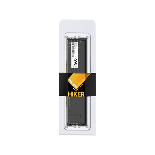 رم دسکتاپ هایک سمی مدل HIKSEMI 8GB 3200MHz DDR4