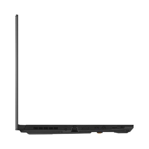لپ تاپ ایسوس مدل ASUS TUF FA507NV - R7(7435HS)-16GB-1TB-8GB(4060)