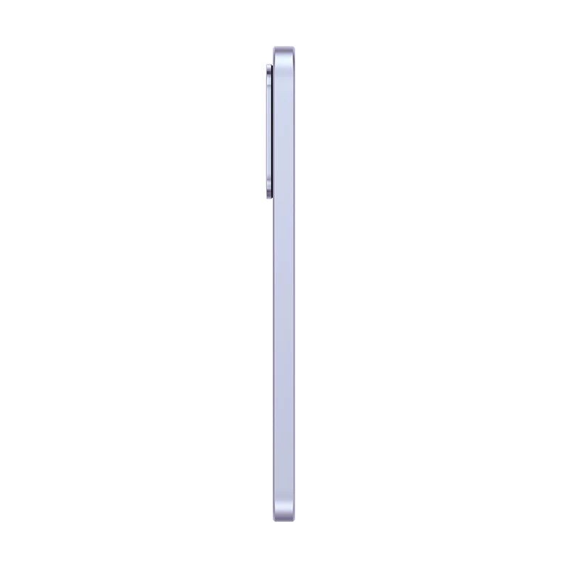 گوشی موبايل سامسونگ مدل Galaxy A36 4G ظرفیت 256 گیگابایت رم 8 گیگابایت