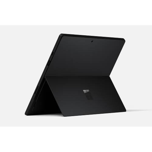 لپ تاپ سرفیس پرو 7 مایکروسافت مدل Microsoft Surface Pro 7 - i5(1035G)-8GB-256GB (استوک)