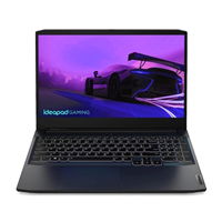 لپ تاپ لنوو مدل LENOVO IdeaPad Gaming 3 - i5(11320H)-16GB-1TB-4GB(2050)