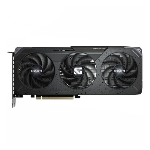 کارت گرافیک گیگابایت مدل GIGABYTE RTX 5060TI GAMING OC 16G