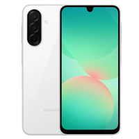 گوشی موبايل سامسونگ مدل Galaxy A26 4G ظرفیت 256 گیگابایت رم 8 گیگابایت