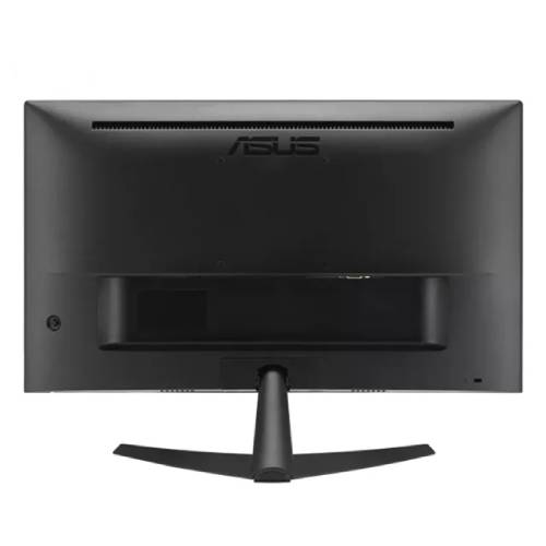 مانیتور 22 اینچی ایسوس مدل ASUS VY229HF