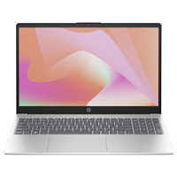 لپ تاپ اچ پی مدل HP 15-FC0031NQ - R3(7320U)-8GB-512GB-INT