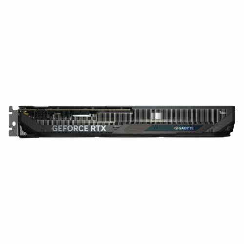 کارت گرافیک گیگابایت مدل GIGABYTE GeForce RTX™ 5050 GAMING OC 8GB
