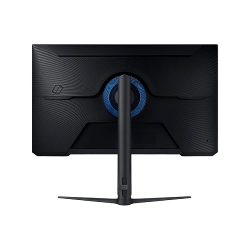 مانیتور گیمینگ 32 اینچ سامسونگ مدل Odyssey G5 LS32CG510 2K