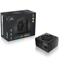پاور 850 وات اف اس پی مدل FSP VITA GM 850W