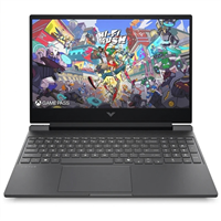 لپ تاپ اچ پی مدل HP Victus 15 FA2013DX - i5(13420H)-16GB-512GB-6GB(3050)