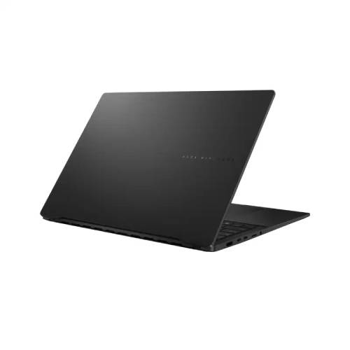 لپ تاپ ایسوس مدل ASUS VivoBook M5606KA - R7(AI 7 350)-24GB-1TB-AMD