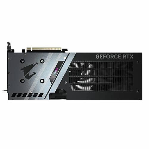 کارت گرافیک گیگابایت مدل GIGABYTE AORUS RTX 5060TI Elite OC 16G