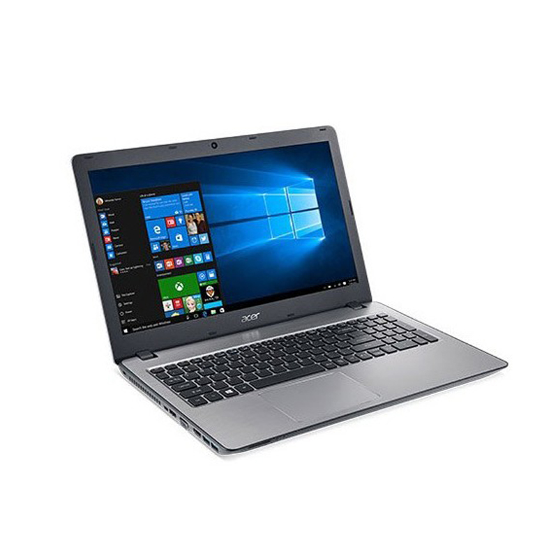ACER ASPIRE F5-573G - i5-8GB-1TB-4GB