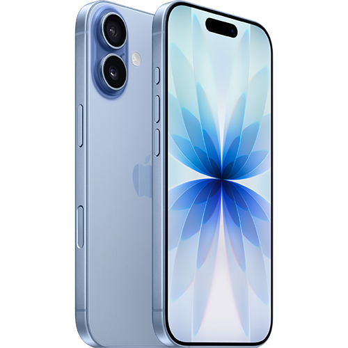 گوشی موبایل آیفون 17 ظرفیت 256 گیگابایت رم 8 گیگابایت APPLE IPHONE 17 256GB-8GB CH