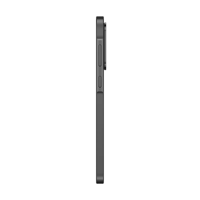گوشی موبايل سامسونگ مدل Galaxy A36 4G ظرفیت 256 گیگابایت رم 8 گیگابایت