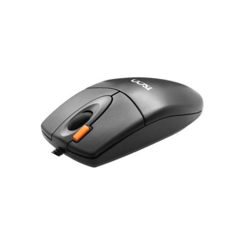 ماوس باسیم تسکو مدل TSCO TM212