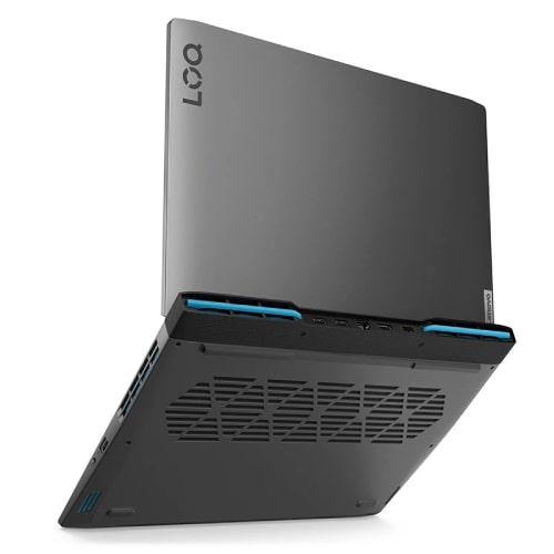 لپ تاپ لنوو مدل LENOVO LOQ - i7(14700HX)-16GB-512GB-8GB(4060)