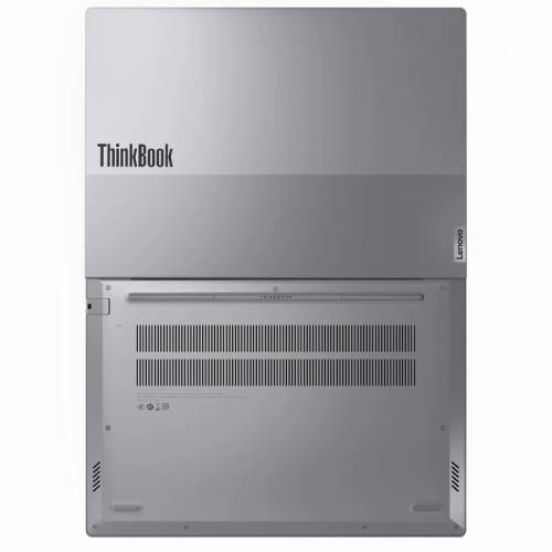 لپ تاپ لنوو مدل LENOVO ThinkBook G6 - i5(13420H)-8GB-512GB-INT