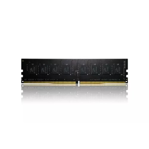 رم کامپیوتر مدل GEIL PRISTINE 16GB 3200MHz DDR4