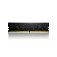 رم کامپیوتر مدل GEIL PRISTINE 16GB 3200MHz DDR4