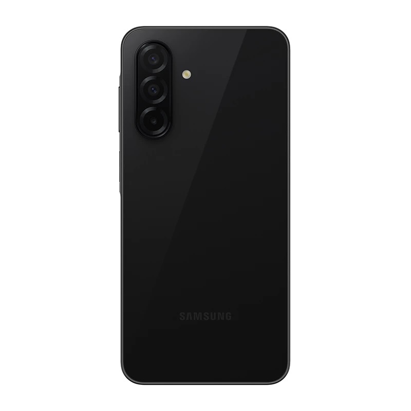 گوشی موبايل سامسونگ مدل Galaxy A26 4G ظرفیت 256 گیگابایت رم 8 گیگابایت