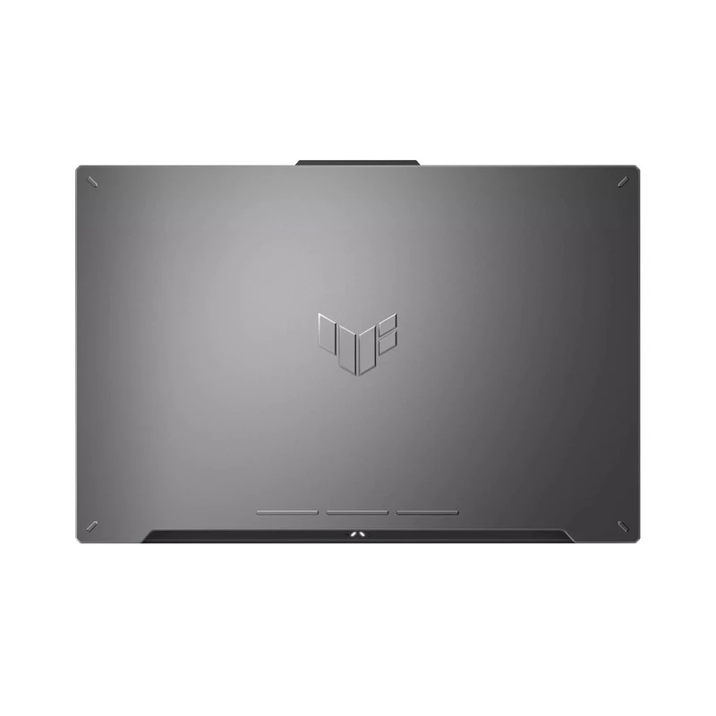 لپ تاپ گیمینگ ایسوس مدل ASUS TUF FX607VU - Core 7(240H)-16GB-512GB-6GB(4050)