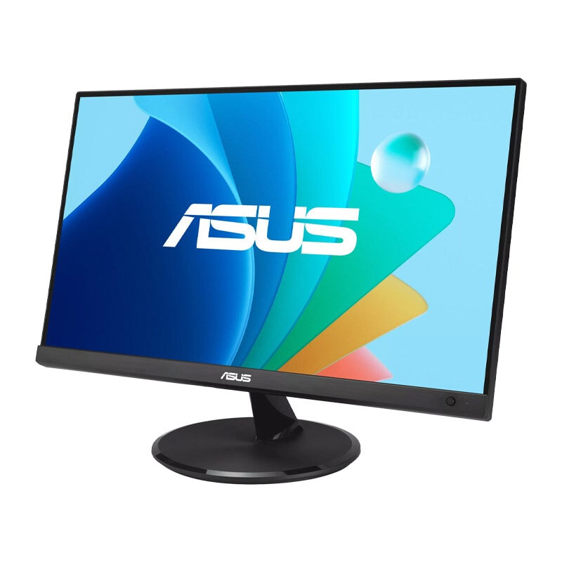 مانیتور 22 اینچ ایسوس مدل ASUS VP227HF
