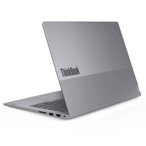 لپ تاپ لنوو مدل LENOVO ThinkBook G6 - i5(13420H)-8GB-512GB-INT