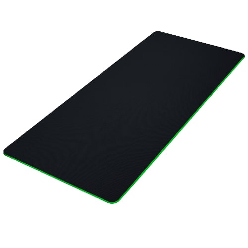 پد ماوس بازی ریزر مدل Razer Gigantus V2 XXL