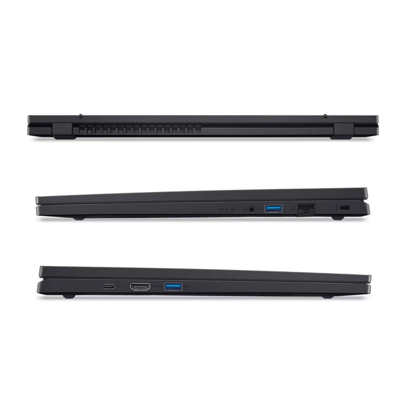 لپ تاپ ایسر مدل ACER NITRO LITE NL16 - i5(13420H)-16GB-512GB-6GB(4050)