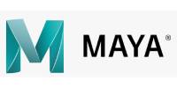MAYA