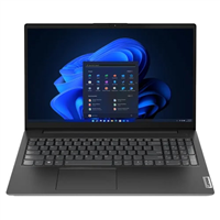 لپ تاپ لنوو مدل LENOVO V15 - i3(1315U)-16GB-512GB-INT