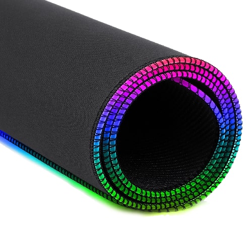 پد ماوس ردراگون مدل PLUTO P026