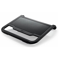 پایه خنک کننده دیپ کول مدل N200