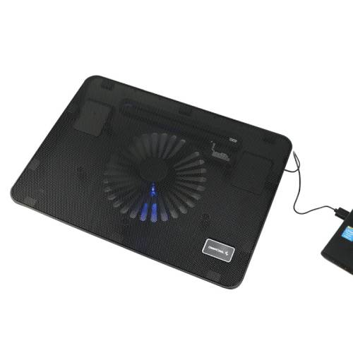 پایه خنک کننده دیپ کول مدل DEEPCOOL Wind Pal Mini