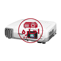 اجاره ویدئو پروژکتور اپسون مدل EPSON 965H