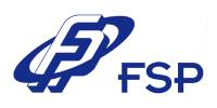FSP