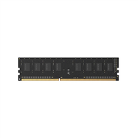 رم دسکتاپ هایک سمی مدل HIKSEMI 16GB 3200MHz DDR4