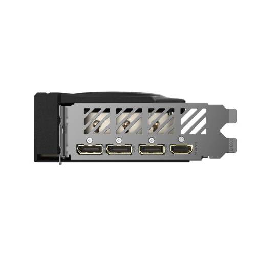 کارت گرافیک گیگابایت مدل GIGABYTE RTX 4070 SUPER WINDFORCE OC 12G