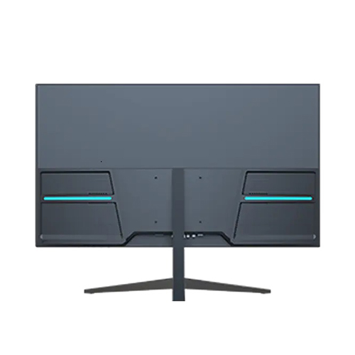 مانیتور 27 اینچ ایکس ویژن مدل XVISION XS2780H